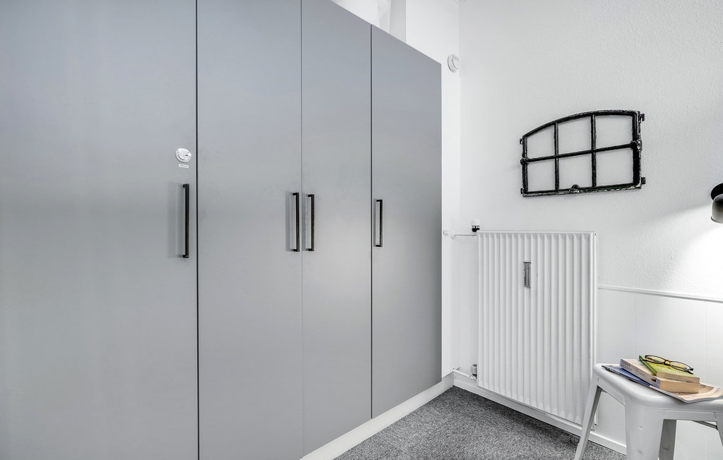 Lejlighed - Fanø Bad , Danmark - M21420 17