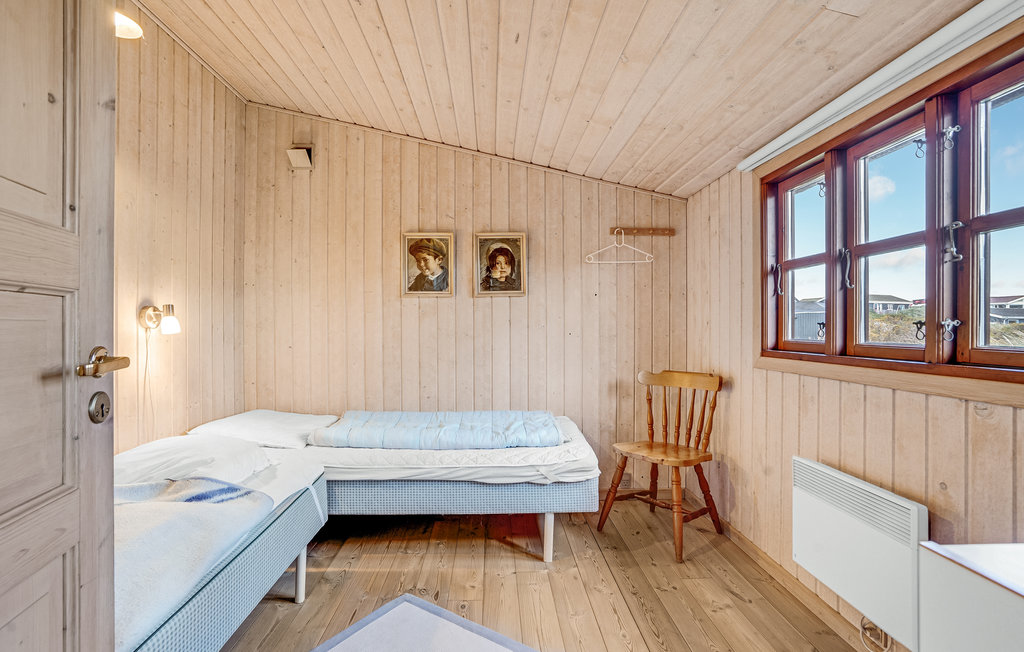 Ferienhaus - Rindby , Dänemark - M21003 24