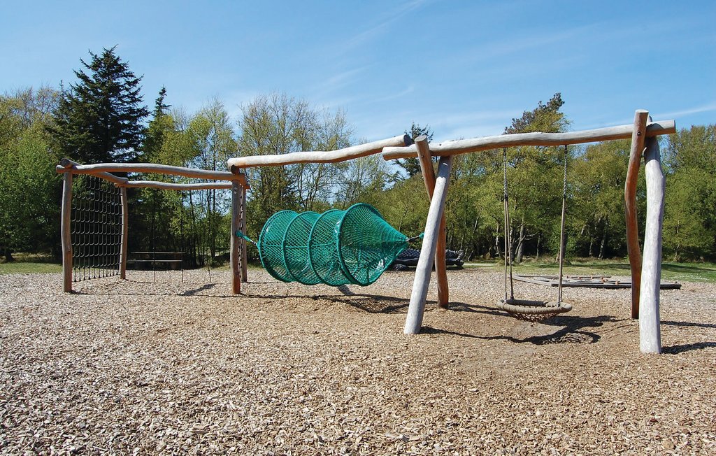 Ferienhaus - Rindby , Dänemark - M21221 25