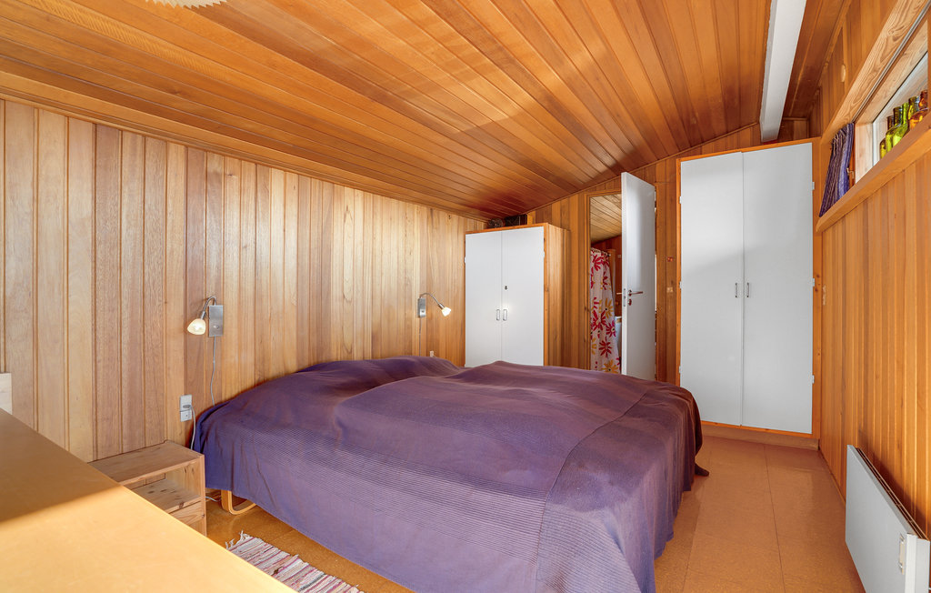 Feriehuse - Rindby , Danmark - M21032 20