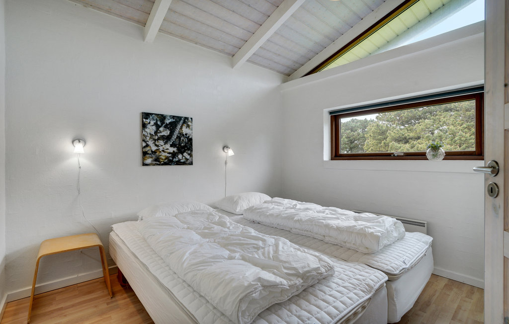 Ferienhaus - Rindby , Dänemark - M21285 19