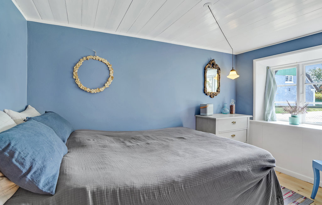 Ferienhaus - Sønderho , Dänemark - M21416 27