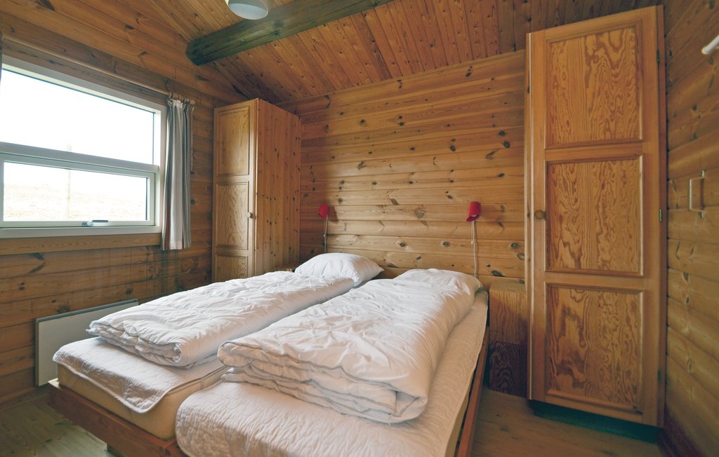 Ferienhaus - Sønderho , Dänemark - M21347 15