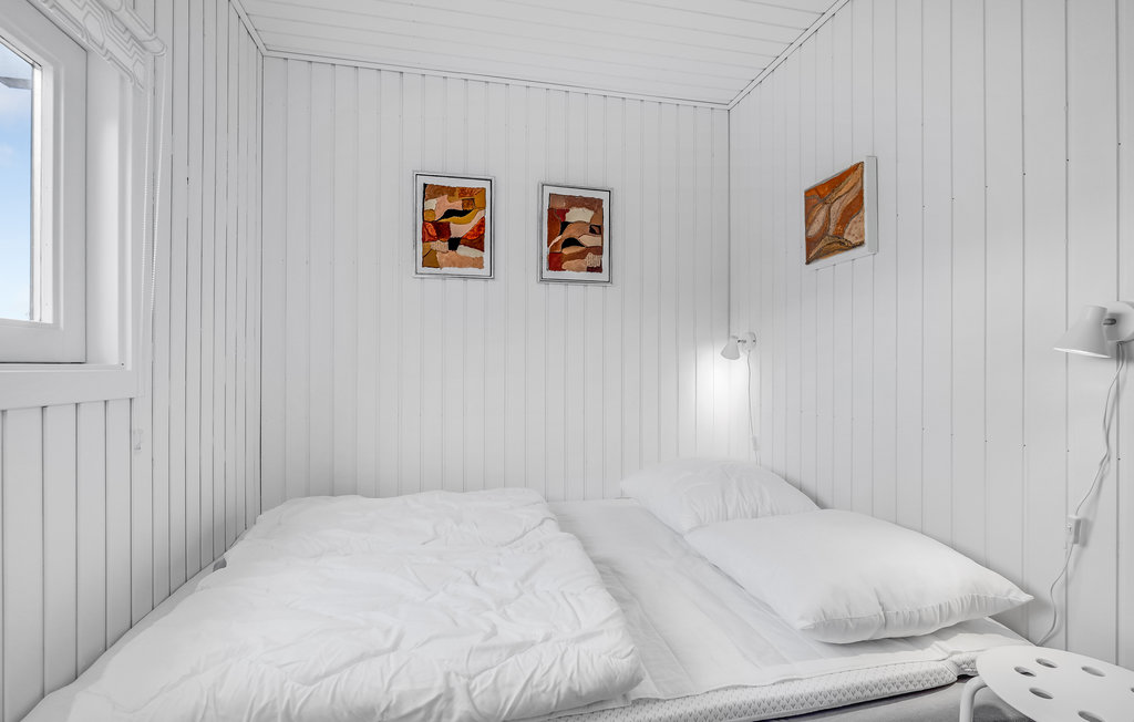 Ferienhaus - Rindby , Dänemark - M21417 24