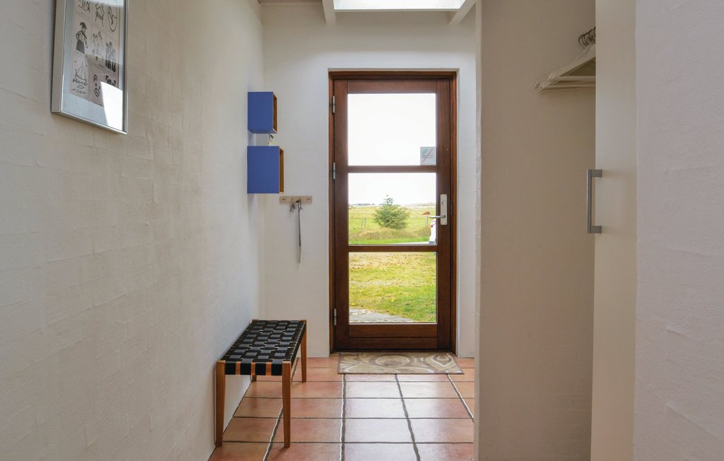 Ferienhaus - Sønderho , Dänemark - M21139 16