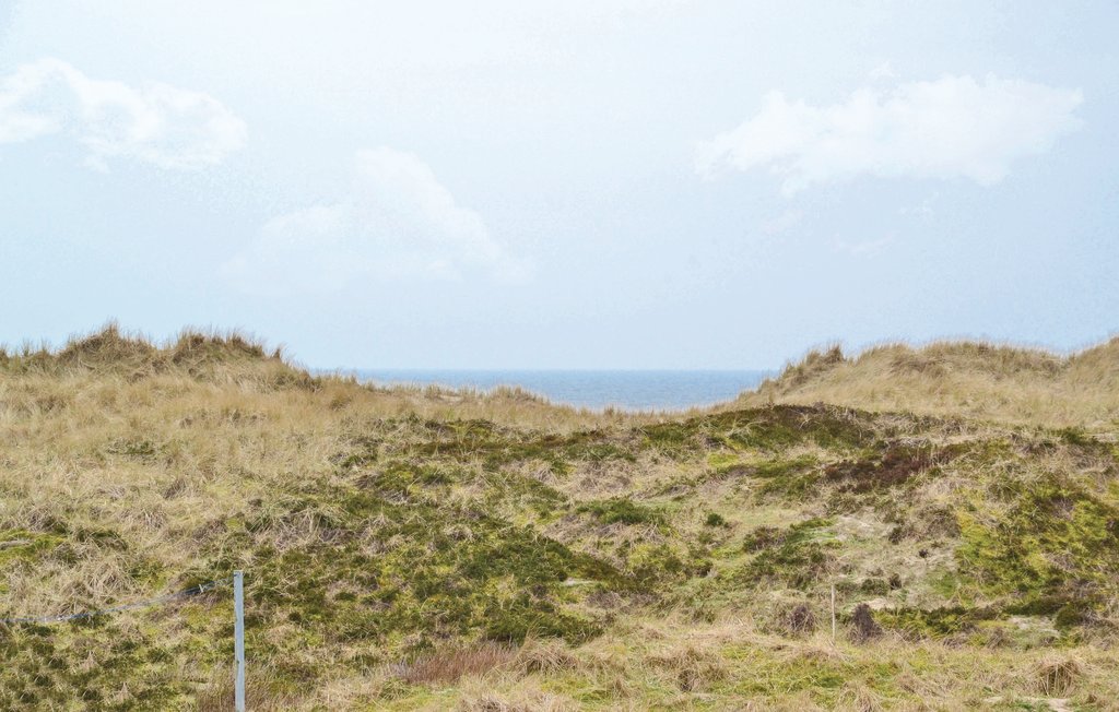 Ferienhaus - Rindby , Dänemark - M21227 3