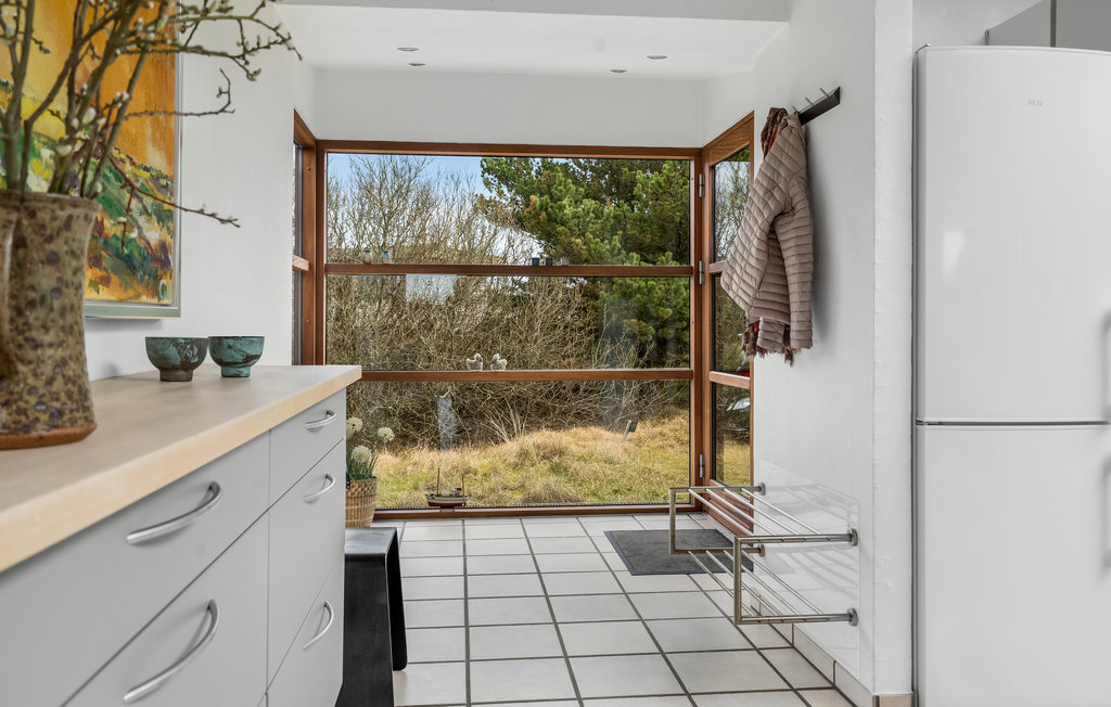 Ferienhaus - Rindby , Dänemark - M21285 16