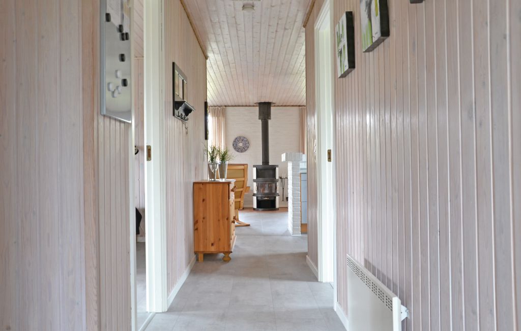 Ferienhaus - Rindby , Dänemark - M21415 15