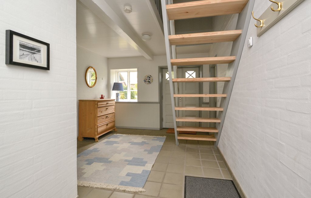 Ferienhaus - Sønderho , Dänemark - M21094 4