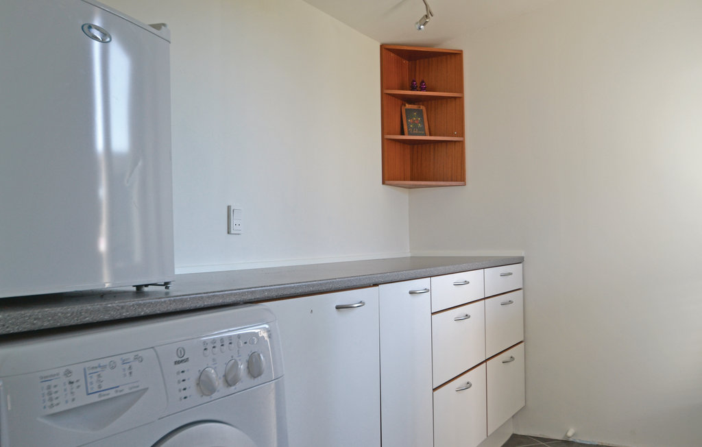 Ferienhaus - Rindby , Dänemark - M21294 11