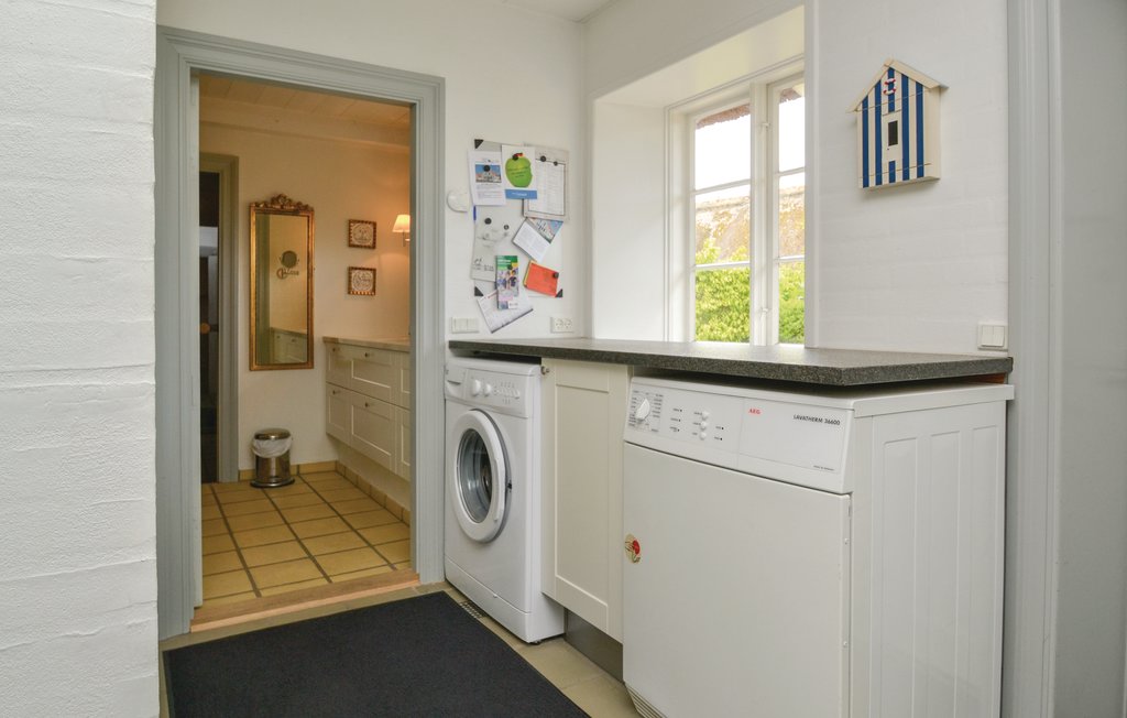 Ferienhaus - Sønderho , Dänemark - M21094 15