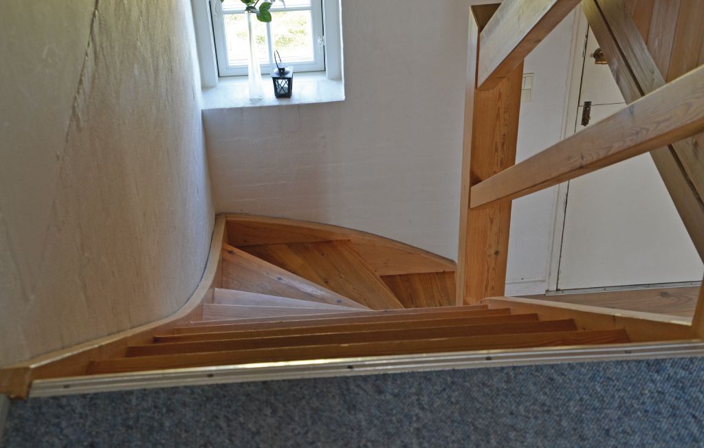 Ferienhaus - Sønderho , Dänemark - M21191 18