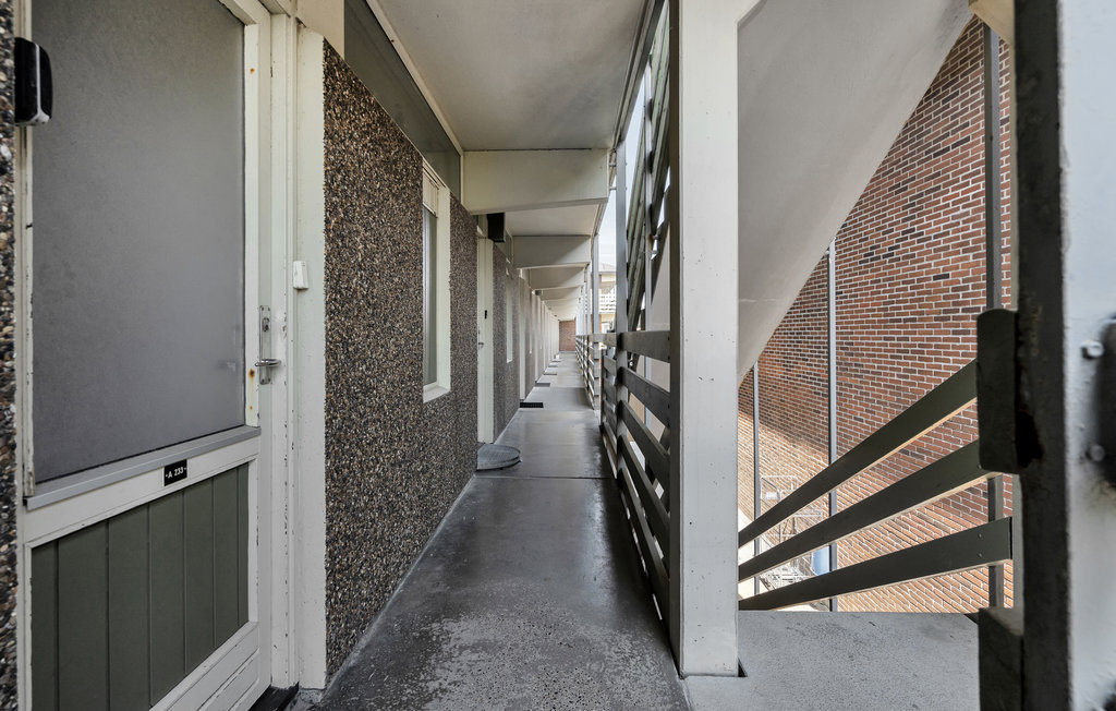 Semesterlägenhet - Fanø Bad , Danmark - M21433 8