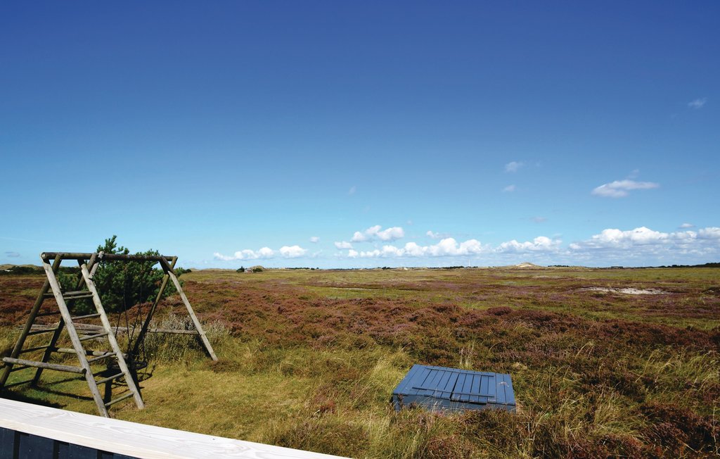 Ferienhaus - Sønderho , Dänemark - M21329 7