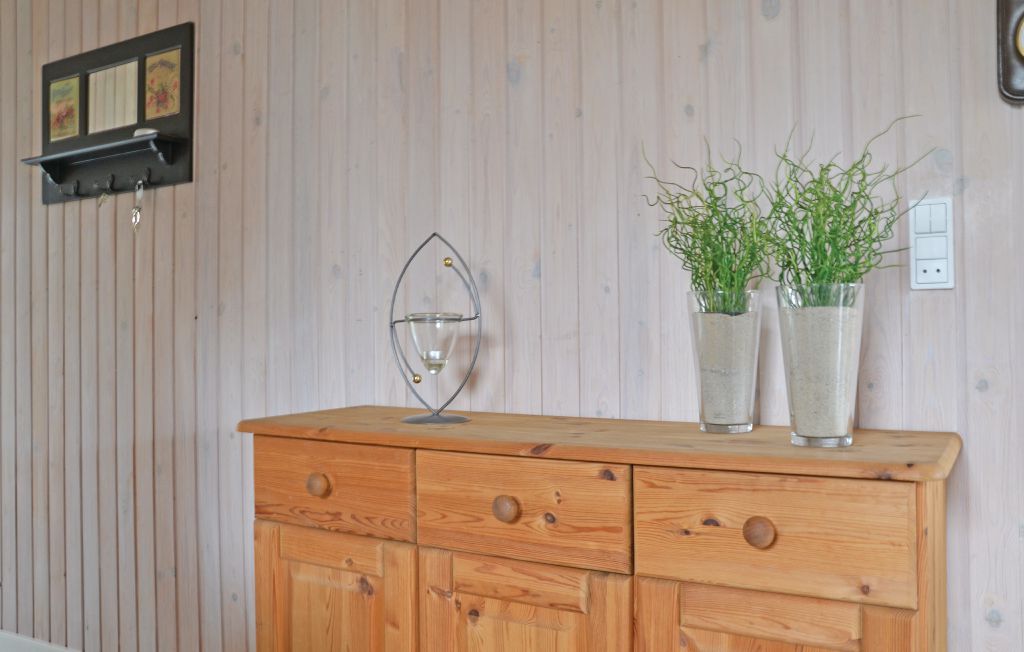 Ferienhaus - Rindby , Dänemark - M21415 16