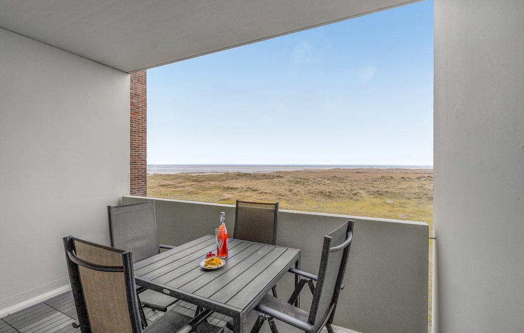 Lejlighed - Fanø Bad , Danmark - M21420 10