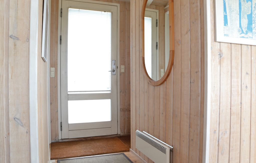 Ferienhaus - Rindby , Dänemark - M21227 11