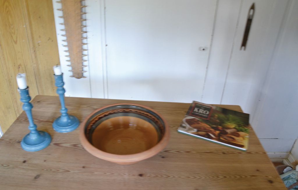 Ferienhaus - Sønderho , Dänemark - M21129 11