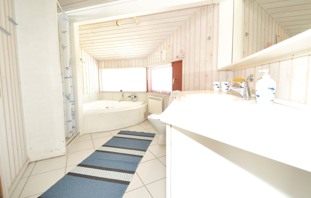 Ferienhaus - Sønderho , Dänemark - M21029 10