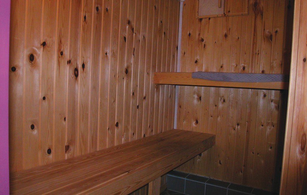 Ferienhaus - Rindby , Dänemark - M21114 6