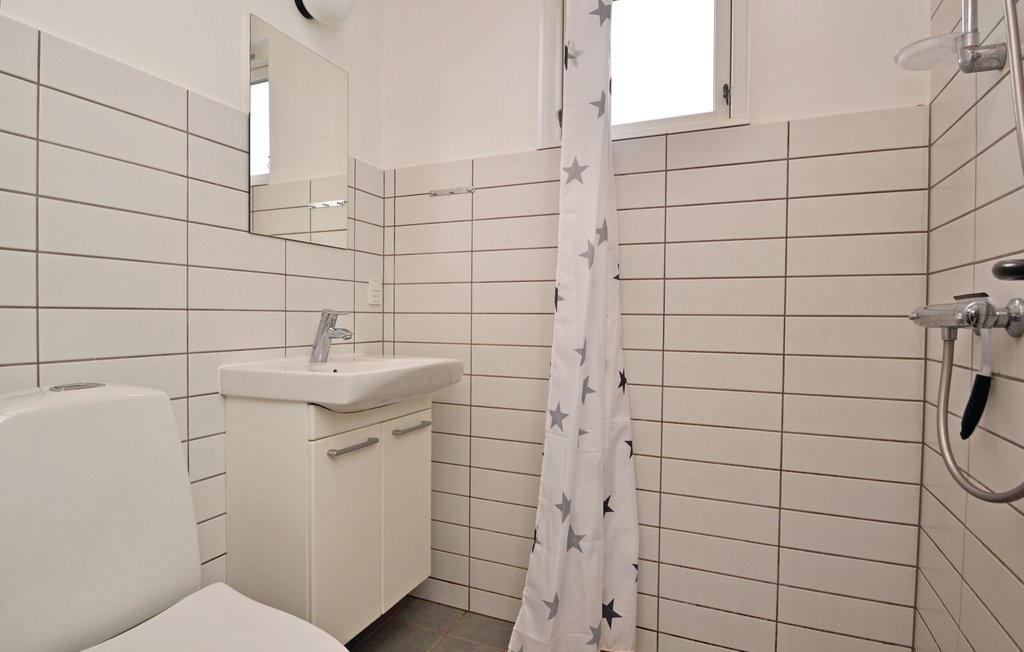 Feriehus - Rindby , Danmark - M21128 12