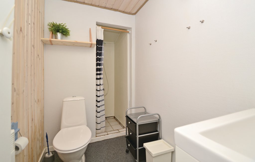 Feriehuse - Rindby , Danmark - M21163 10