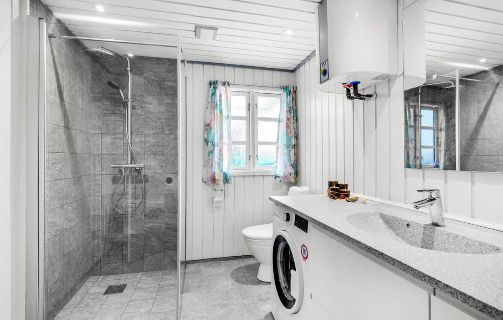 Ferienhaus - Sønderho , Dänemark - M21192 24