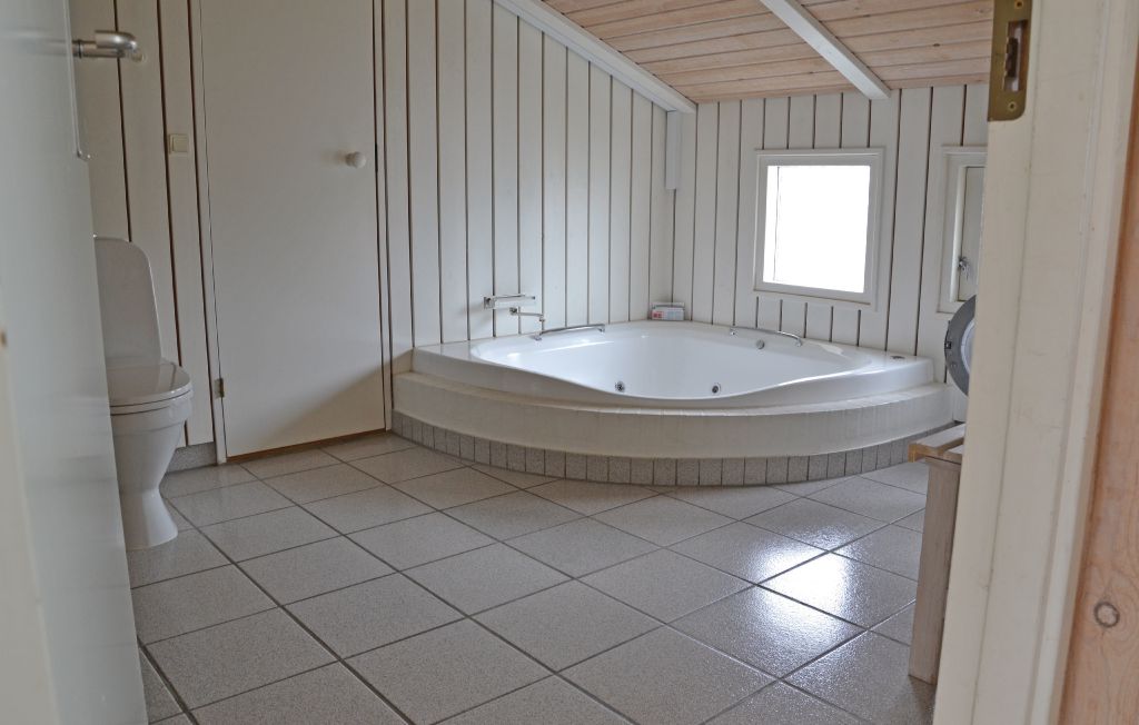 Ferienhaus - Rindby , Dänemark - M21227 15