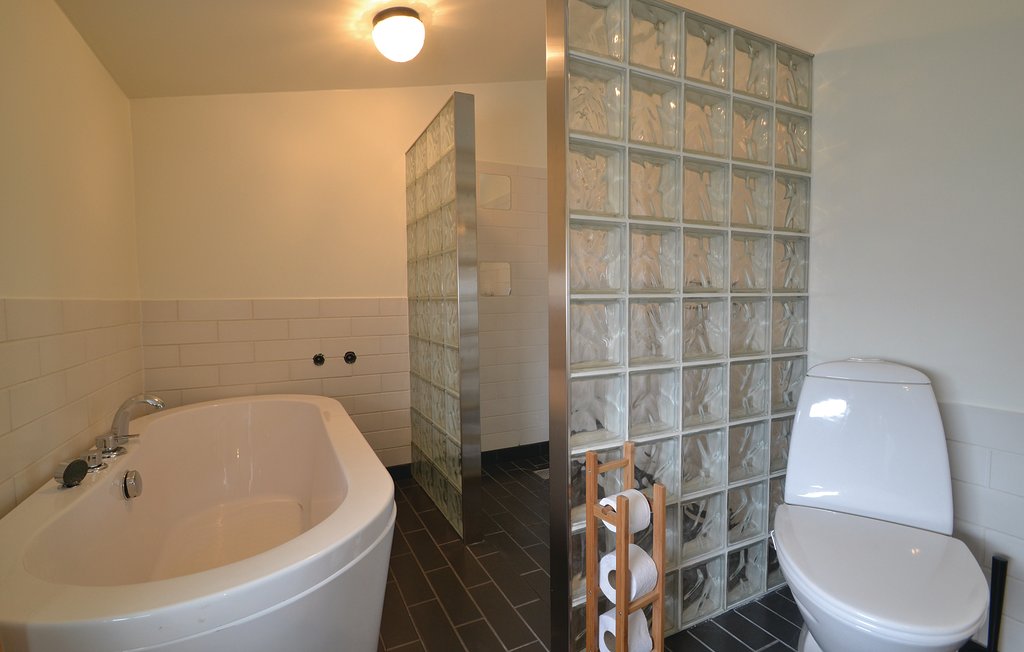 Ferienhaus - Rindby , Dänemark - M21294 16