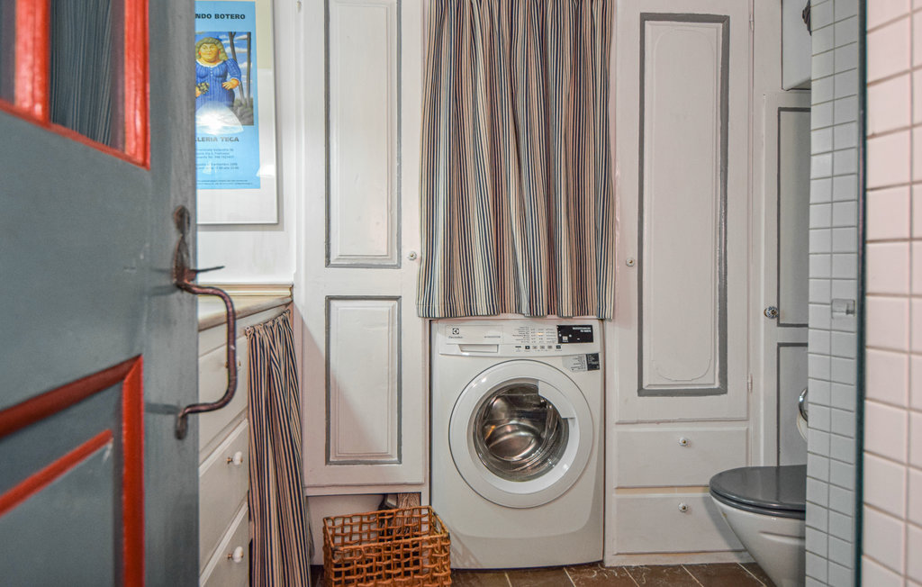 Ferienhaus - Sønderho , Dänemark - M21411 12