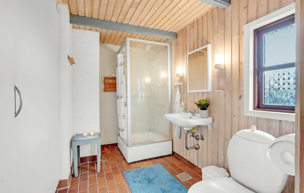 Ferienhaus - Rindby , Dänemark - M21003 26