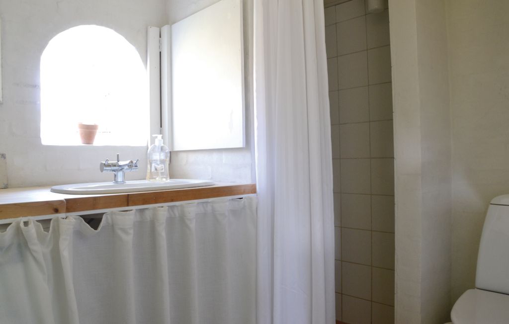 Ferienhaus - Sønderho , Dänemark - M21129 18