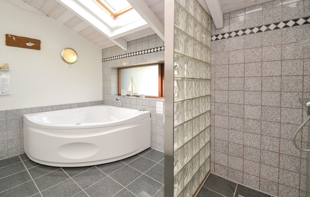 Ferienhaus - Sønderho , Dänemark - M21139 20