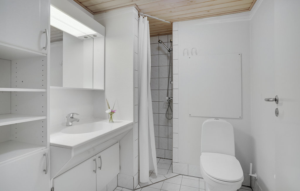 Ferienwohnung - Fanø Bad , Dänemark - M21306 13