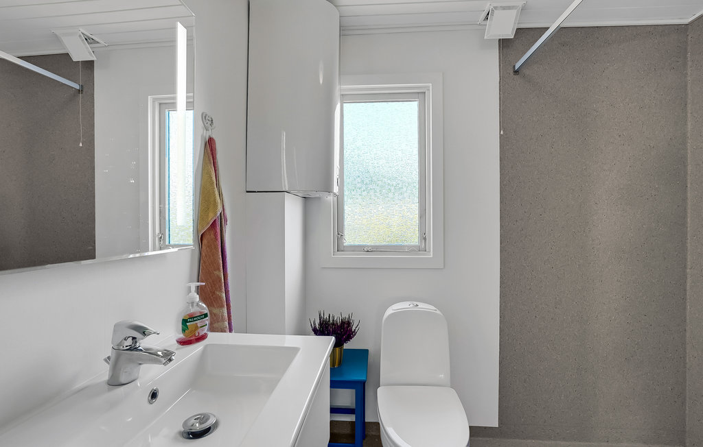 Feriehus - Rindby Strand , Danmark - M21430 23