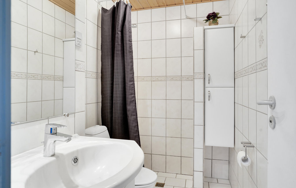 Semesterlägenhet - Fanø Bad , Danmark - M21433 15