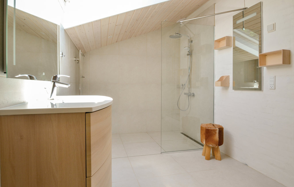 Ferienhaus - Rindby , Dänemark - M21157 16