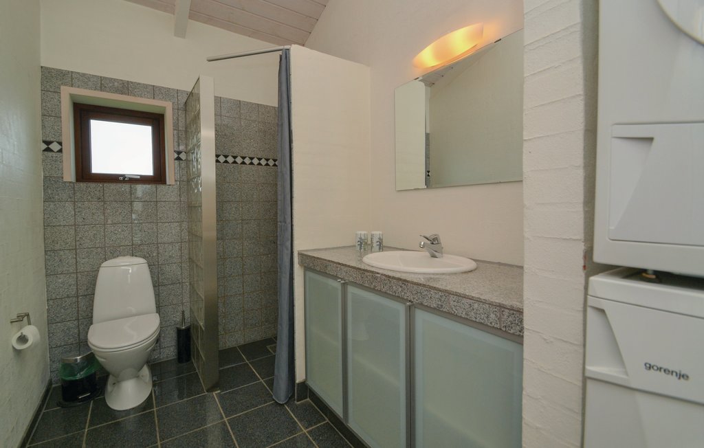 Ferienhaus - Sønderho , Dänemark - M21139 24