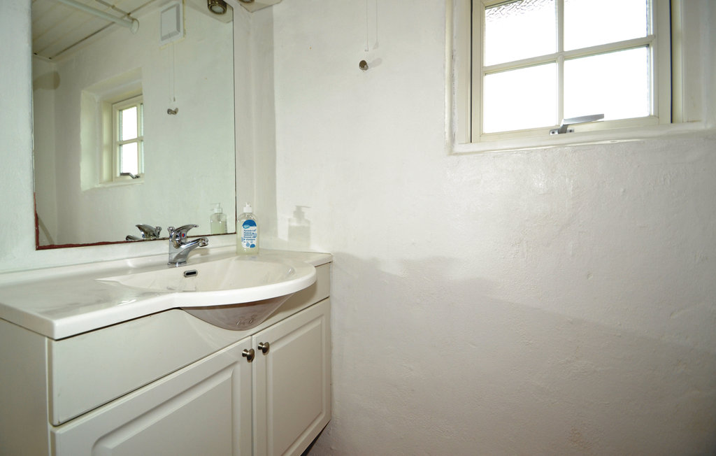 Feriehuse - Sønderho , Danmark - M21276 21