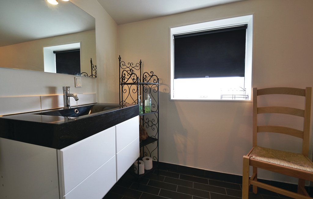 Ferienhaus - Rindby , Dänemark - M21294 17