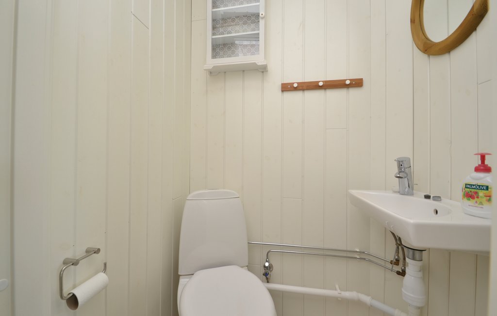 Ferienhaus - Rindby , Dänemark - M21379 14