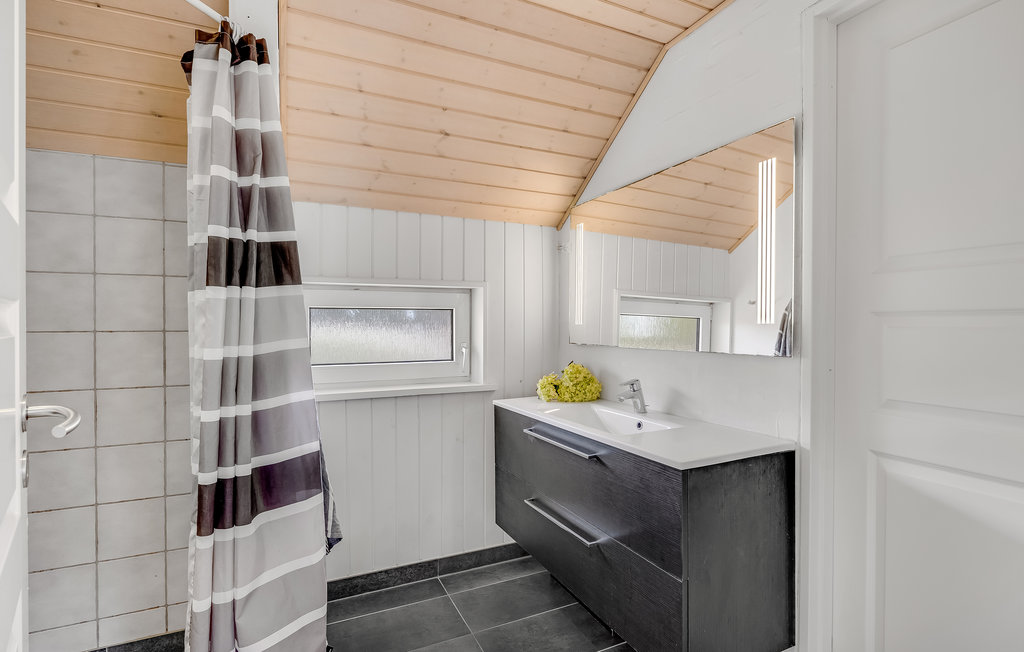 Ferienhaus - Sønderho , Dänemark - M21398 28
