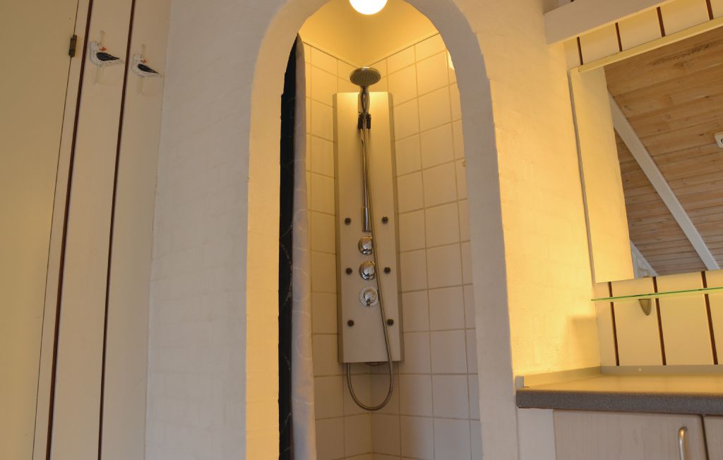 Ferienhaus - Rindby , Dänemark - M21227 18