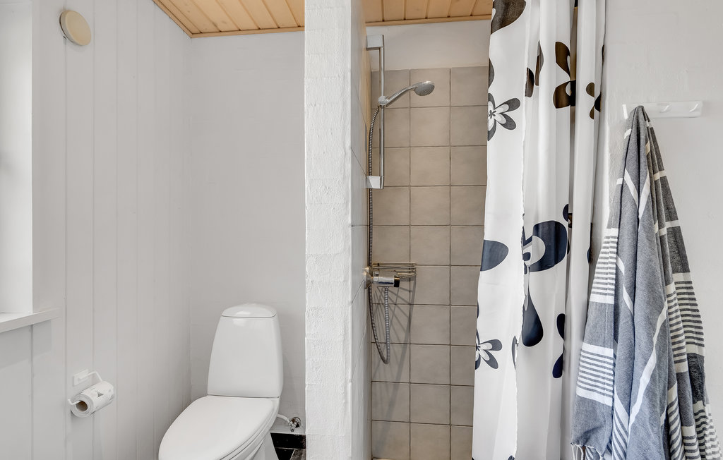 Ferienhaus - Sønderho , Dänemark - M21398 30