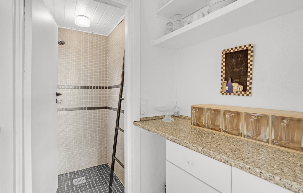 Ferienhaus - Sønderho , Dänemark - M21074 17