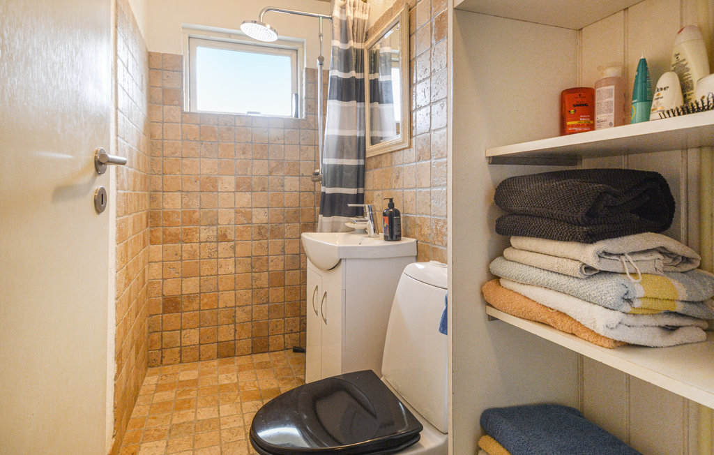 Ferienhaus - Rindby , Dänemark - M21114 11