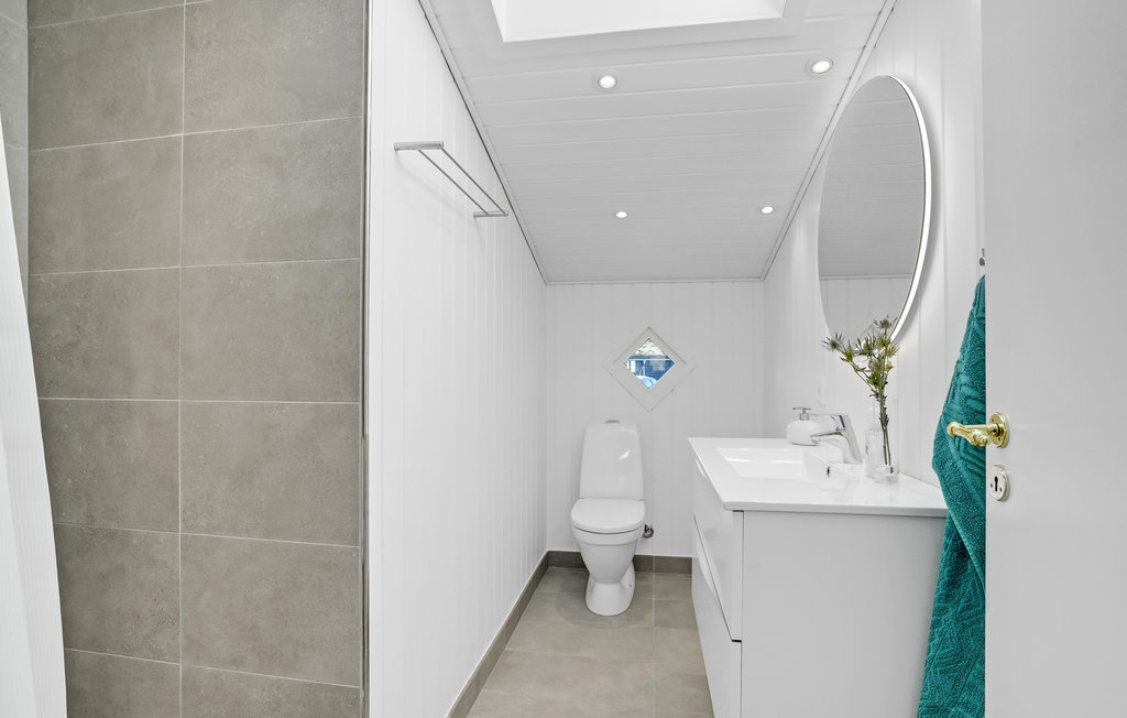 Ferienhaus - Rindby Strand , Dänemark - M21440 29