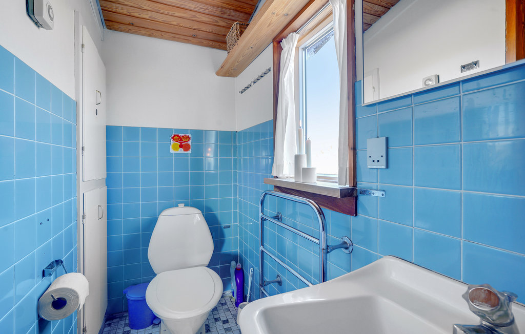 Feriehuse - Rindby , Danmark - M21032 24