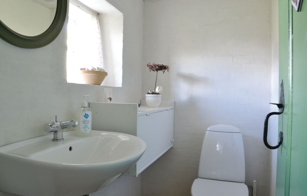 Ferienhaus - Sønderho , Dänemark - M21129 20