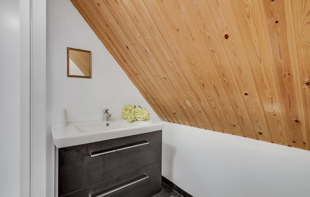 Ferienhaus - Sønderho , Dänemark - M21177 26